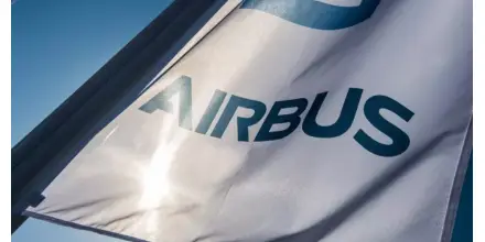 Guayaquil recibió el primer Safety Roadshow de Airbus en Ecuador