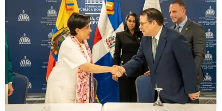 Principales Noticias de Ecuador hoy - 26 de mayo de 2026