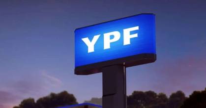  Jueza del caso YPF en EE.UU. ordena a Argentina entregar chats y correos