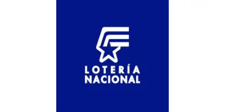 Lotería Nacional, sorteo 7396: estos fueron los números ganadores del 5 de junio