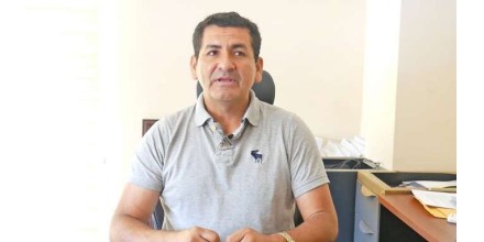 Preocupación por proyecto de ley que pretende retirar recursos de Ley Amazónica