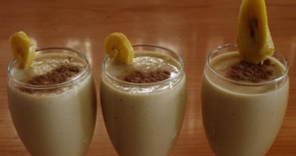 La chucula: bebida típica de origen siona