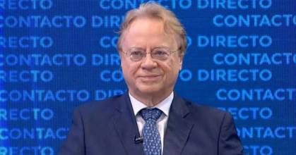 Spurrier advierte que el caso Chevron sigue afectando la inversión extranjera