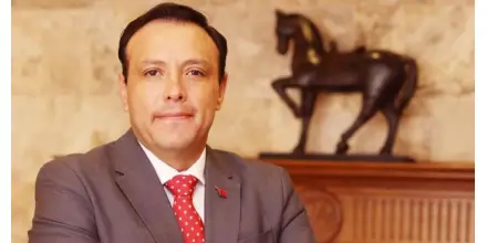 La falta de exploración petrolera en Ecuador frente a un boom global de inversiones. Un análisis técnico y estratégico
