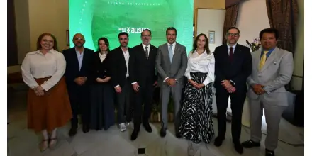 Premios Verdes selecciona 500 proyectos socioambientales de 21 países para el 2026