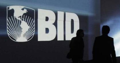 BID Invest y JICA firmaron crédito para mujeres microempresarias