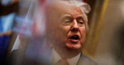 EE.UU. repatrió a Ecuador y Colombia a 2 supervivientes del narcosubmarino atacado