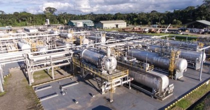 Petroecuador denunció sabotaje en Orellana y acusa a waoranis 