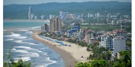 Principales noticias de Ecuador hoy - 27 de abril de 2026