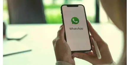 Banco Internacional habilita avances en efectivo vía WhatsApp