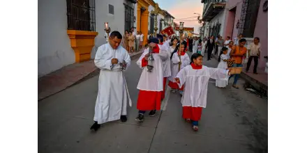 Feriados 2026 en Colombia: calendario completo, festivos oficiales y puentes con la Ley Emiliani