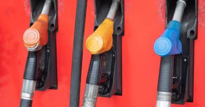Las 3 gasolinas bajan de precio desde hoy en Ecuador 