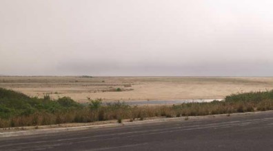 Gobierno evalúa buscar otro predio para la Refinería de Manabí