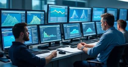Ecuador refuerza el monitoreo de relaves en nuevos proyectos mineros