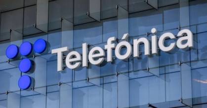 Telefónica vendió su filial en Ecuador a Millicom por $ 380 millones
