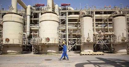 Petroleras occidentales evacuan a su personal del sur de Irak