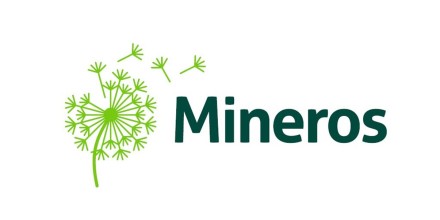 Mineros aumentó 13 % sus ventas de oro en el segundo trimestre de 2026