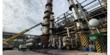 Principales noticias de Ecuador hoy - 12 de marzo de 2026