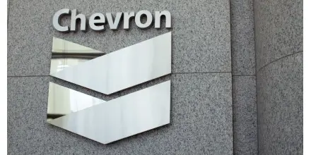 Chevron prepara nuevo megaproyecto petrolero en Argentina por más de US$10.000 millones