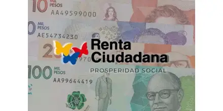 Renta Ciudadana en Colombia: requisitos para recibir hasta 500 mil pesos de Prosperidad Social