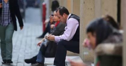 Colombia: El desempleo se mantiene estable y se ubica en el 8,2 % en octubre