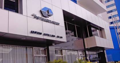 Petroecuador atraviesa su peor crisis operativa en años