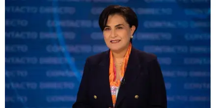 Ecuador fue seleccionado por  EE.UU. para el programa de la Corporación del Desafío del Milenio