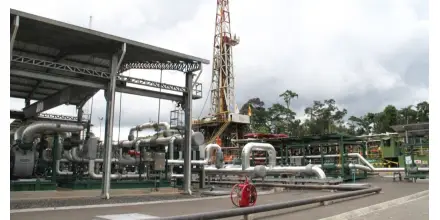 Minería, petróleo y energía concentran la apuesta del Gobierno para atraer inversión