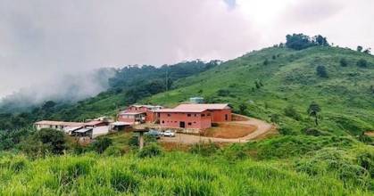 Cangrejos aún espera firma para iniciar producción