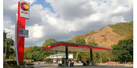 Precio de la gasolina en Colombia en mayo: Gobierno incrementa las tarifas