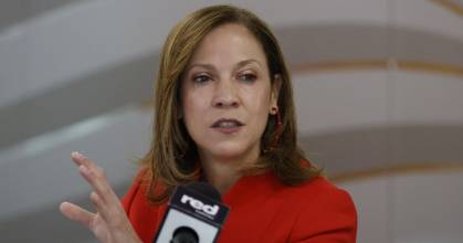 Colombia y EE.UU., una relación económica dinámica sacudida por las turbulencias políticas