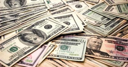 Ecuador emitió bonos por $ 4.000 millones con vencimientos al 2034 y 2039