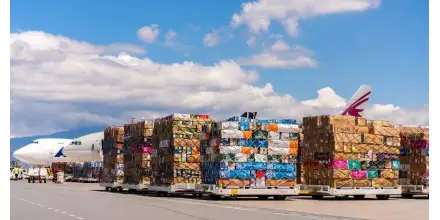 Ecuador apunta a Japón para ampliar mercados y atraer inversión de calidad