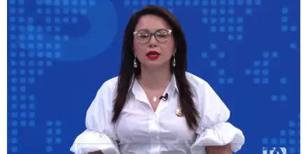 Gobierno evalúa ampliar compensación a transportistas