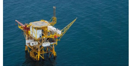 Campo Amistad aumenta su producción de gas con el yacimiento Progreso