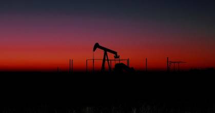 Perú: Las regalías por petróleo y gas cayeron 7,5 % hasta octubre