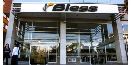 El BIESS ofrece la tasa hipotecaria más baja de su historia: 2,99 %