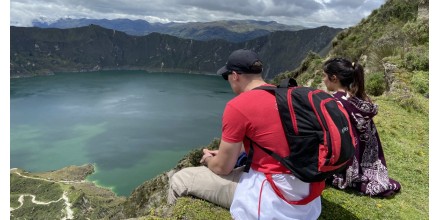 ¿Qué feriados tendrá Ecuador en 2024?