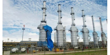 A puertas del fenómeno de El Niño, Colombia suma seis años sin incorporar la energía proyectada