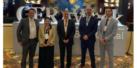 Principales noticias de Ecuador hoy - 26 de marzo de 2026