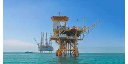 Principales noticias de Ecuador hoy - 13 de abril de 2026