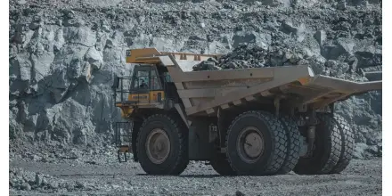 Salazar Resources Amplía su Presencia en Proyectos de Cobre y Oro en Ecuador