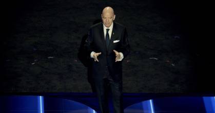 Mundial 2026: Boletos para Ecuador vs. Alemania superan los $ 1.000