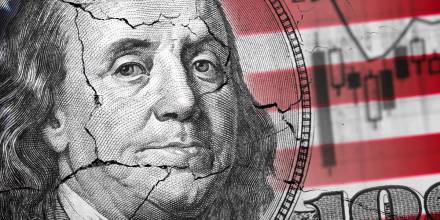 El dólar vuelve a subir. Precio del dólar en Colombia para hoy jueves 18 de diciembre de 2025