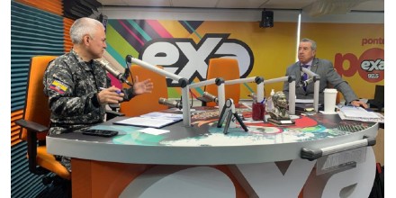 María Belén Bernal fue estrangulada, dice Policía tras la autopsia