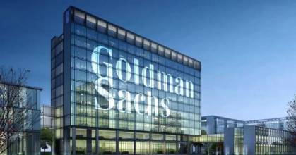 Goldman Sachs: la economía ecuatoriana crecerá 1,7 % en 2025 