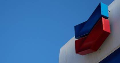 Chevron dice estar preparada para continuar aportando su experiencia en Venezuela