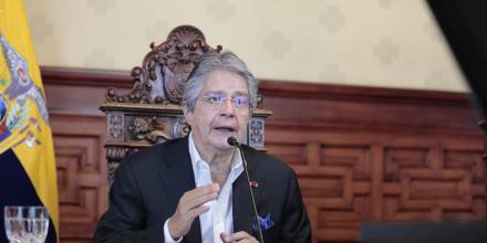 El gobierno destinó los primeros fondos para la rehabilitación de Zaruma