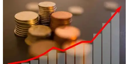 Inflación en Ecuador registra su mayor aumento en casi dos años