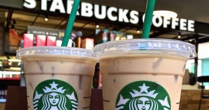 Starbucks anunció su llegada a Ecuador